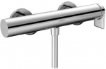 Hansgrohe Vivenis Chrome 75620000