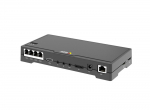 Axis FA54 MAIN UNIT EUR