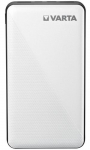 Varta Energiaallikas 15000 mAh