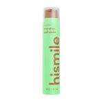 Hismile, Mint Choc, Cleansing, Toothpaste, 60 g