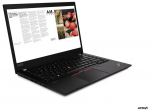 T1A Lenovo ThinkPad T14 G1 14 R5-4650U 16GB 512GB Radeon Graphics Windows 10 Pro