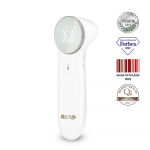 NENO Thermometer T07 Touchless