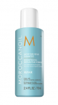 Moroccanoil Reparatsioonshampoo 70ml