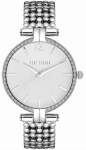 Paul Lorens Naisedeklood PL11378B2-3C1 / hde