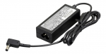 Acer AC ADAPTOR 45W 19V C5 3PINS KP.04503.002, Notebook,
