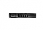 Lenovo DCG DE Series 1.6TB 3DWD SSD TAASTATUD