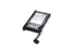 CoreParts 2.5"" SAS Hotswap 146GB 15KRPM Dell PowerEdge, hotswap