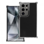 MATRIX kaitsembrise SAMSUNG A36 5G must