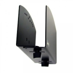 Ergotron Small CPU Holder (black) Vertical Small CPU Holder,