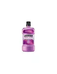 Listerine Loputus 500 Tielik hoolitsus