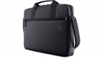 DELL Essentia portfell 14-16" 460-BDST