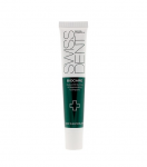 Swissdent Biocare regenereeriv ja valgendav hambapast 50 ml
