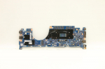 Lenovo Motherboard with AMD Ryzen 5 PRO 5650U, 8GB RAM support