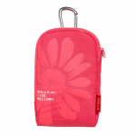 GOLLA Kompaktvska Nicole G1358 Rosa
