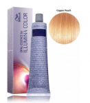 Wella Professionals Illumina Color Opal-Essence Vaskapuu Juuksevrv 60 ml