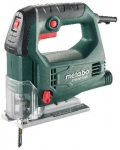METABO.JIGSAW 450W STEB 65 QUICK CARTON