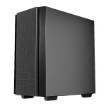 INTOP AQUA i5-14400F 16 GB 1TB SSD+2TB RTX5050 8GB W11Pro