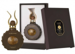 Lattafa Niche Emarati Classic Stone Perfume EDP 100 ml