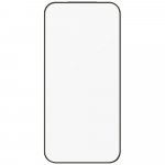 uniq Optix Exofit Vivid hartvermilist klaasi iPhone 17 Proga koos rakendusega