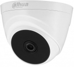 Dahua HAC-T1A21P-0280B