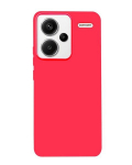Beline Candy Redmi Note 13 Pro+ 5G mbris roosa/roosa