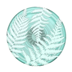 Popsockets PlantCore Grip Fern 806201 telefonihoidja ja -statiiv