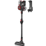 Haeger VC-22V.049B Jupiter II Plus 22.2V juhtmevaba tolmuimur