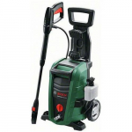 High pressure washer Bosch UniversalAquatak 125, 06008A7A00