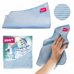 York Mikrokiiud vatiinilapp 1gb (24)