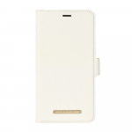 ONSALA COLLECTION Mobile Wallet Saffiano White iPhone XS MAX