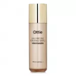 Ottie, Gold Line, Anti-Aging AND Anti-Wrinkle, Day AND Night, Emulsion, For Face, 130 ml