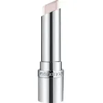 Essence Hydra Kiss Lip Balm - Huulebalzm 2,8 g 01 Crystal Kiss