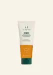 The body shop Vitamiini C Glow Revealing Microdermabrasioon 100 ML