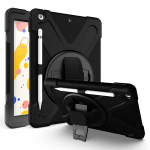 eSTUFF iPad 10.2 AUSTIN Defender without built-in screen