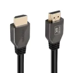 Promate PROLINK8K-300 Ultra HD | 8K HDR HDMI videokaabel 3m kuldse vrvi