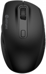 eSTUFF G305 Wireless/Bluetooth Dual mouse