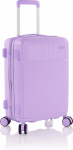 Heys Pastel Lavender S 53 cm kohver, lavendel (10155-0120-21)