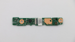 Lenovo Camera sub board for Lenovo ThinkPad T16 AMD Gen 2