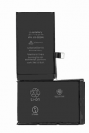 Extra Digital Replacement Battery Apple iPhone XS MAX