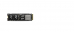 Samsung SemiConductor Samsung PM9A1 M.2 512 GB PCI Express 4.0 TLC NVMe