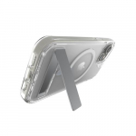 Zagg Kotid Crystal Palace SnapKS Apple iPhone 15/iPhone 14/13 CLR EN/FR