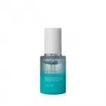 VV Better, Teca Lifting, Moisturising, Day AND Night, Serum, For Face, 30 ml