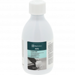 Electrolux Auruahjude kalibreerimisvahend, 250 ml M3OCD301