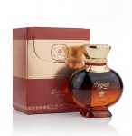 Al Wataniah Layali Parfm EDT 100 ml