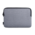 ONSALA Sleeve 15,6" Grey