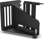 NZXT pCIE 4.0 graafikakorti monteerimiseks pstisTranslation: PCIE 4.0 graphics card mounting in the vertical position