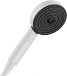Hansgrohe Pulsify 24111700