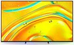 SONY Bravia 5 XR55-K85XR55BP 4K XR Mini-LED HDR nutitelevisioon