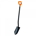Fiskars Labidas 1066716