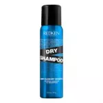 Redken Deep Clean kuiv ampoon 155ml